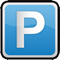 Truck Parking Australia Logo